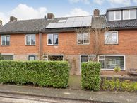 Prinses Beatrixstraat 26, 8019 XE Zwolle