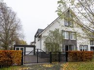 Tonnenbergerhout 1, 3845 HD Harderwijk