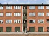 Treilerhof 54, 1034 CB Amsterdam