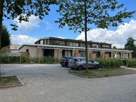 Garderegimentsweg 21-B, 7433 MA Schalkhaar