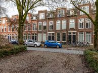 Verlengde Nieuwstraat 30-A, 9724 HD Groningen