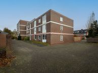 Parnassialaan 46, 2211 NW Noordwijkerhout