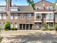 Pastoor Dijkmansstraat 26, 5611 RB Eindhoven