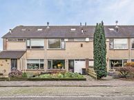 Van Oldenbarneveltstraat 70, 3791 AL Achterveld (UT)