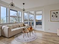 Vosselmanstraat 286-A, 7311 CL Apeldoorn