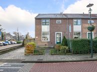 Pleinstraat 5, 2861 XE Bergambacht