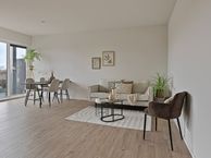 Vosselmanstraat 266-C, 7311 CL Apeldoorn