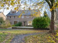 Campherbeeklaan 109, 8024 BV Zwolle