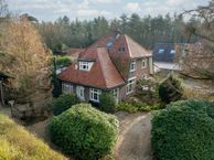 Doornseweg 30, 3832 RM Leusden