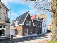 Woning A (Bouwnr. 1), 1243 JV 's-Graveland