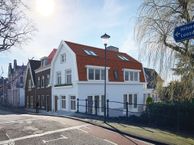 Woning C (Bouwnr. 3), 1243 JV 's-Graveland