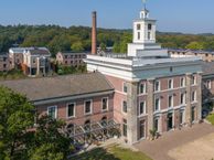 Zocherlaan 48, 2061 DK Bloemendaal