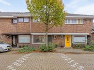 Goudsbloemstraat 47, 5644 KD Eindhoven