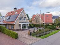 Valkenburgerweg 76, 2231 AP Rijnsburg