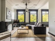 Nassaukade 111-2, 1052 EA Amsterdam