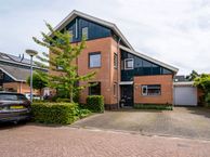 Taurus 27, 9405 RG Assen