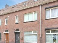 Melis Stokestraat 47, 5013 BL Tilburg