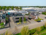 Angelenweg 93-A, 5349 TA Oss