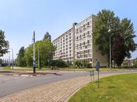 H. Kamerlingh Onnesstraat 132, 3331 EL Zwijndrecht