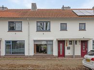 de Presstraat 29, 5654 DN Eindhoven