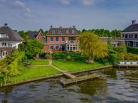 Dorpsstraat 62-A, 3299 BD Maasdam