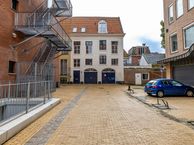 Poststraat 8, 9712 ER Groningen