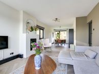 Kombos 85, 3941 KK Doorn