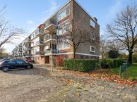 Brekelenkampstraat 19-1, 6825 BR Arnhem