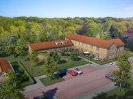 Elias Beeckmanlaan 3, 6711 VS Ede