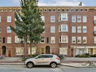 Aalsmeerweg 129-2, 1059 AH Amsterdam