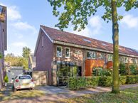 Corversbos 49, 6718 HK Ede