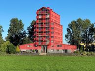 Pastelstraat 165, 1339 JH Almere