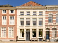 Noordzijde Haven 28, 4611 GS Bergen op Zoom