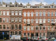 Tweede Jan Steenstraat 70-2, 1074 CR Amsterdam