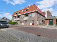 Wilhelminastraat 57, 7442 GD Nijverdal