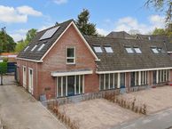 Soestdijkseweg Zuid 217, 3721 AD Bilthoven