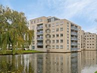 Rietkerkweg 354, 3066 VL Rotterdam