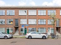 Hadewichstraat 27, 2531 XX Den Haag