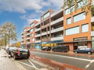 Hasselaarstraat 27, 1111 CN Diemen