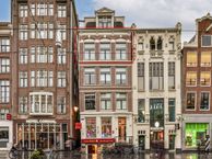 Rokin 60-G, 1012 KV Amsterdam