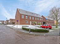 van Eynattenstraat 17, 6269 CG Margraten
