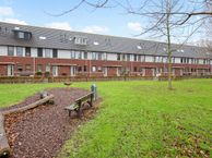 Marsdiep 7, 2631 NL Nootdorp