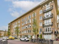 Stadionplein 37-2, 1076 CH Amsterdam