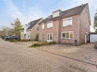 Romeinenstraat 3-A, 6582 CM Heumen