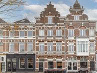 Nieuwe Haagdijk 67, 4811 TC Breda