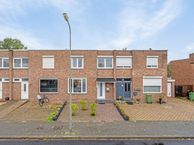 Sint Servatiusweg 60, 6227 TT Maastricht