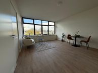 Regentesselaan 9-20, 2562 CL Den Haag