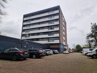 Hoofdstraat 68-C, 9601 EK Hoogezand