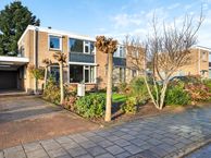 De Hietbrink 8, 7824 XS Emmen