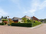 Grootveld 35, 5583 GH Waalre